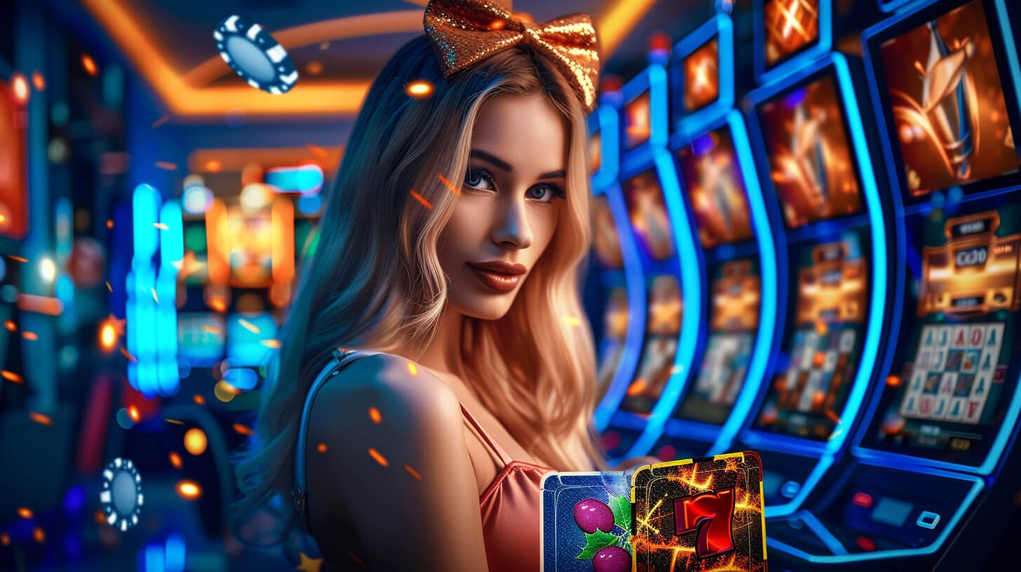 a 07 UFC ke har event ko a 07 mein real-time odds ke sath dekhen