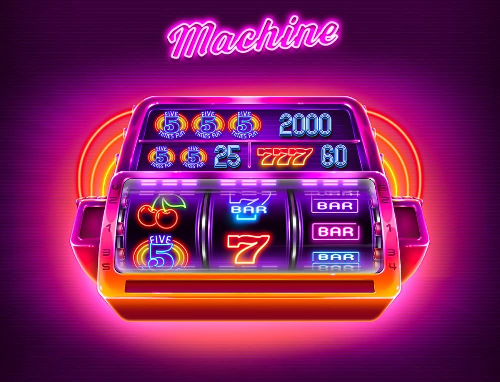 a 07 Hamari Slots Lobby Mein Kya Hai